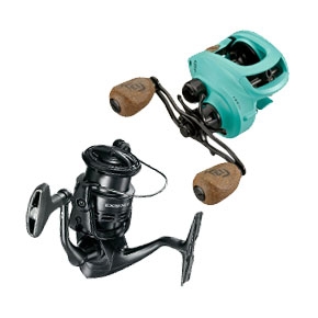 Motackle Inside Fishing Lures, Tackle & Accessories | MoTackle & Outdoors