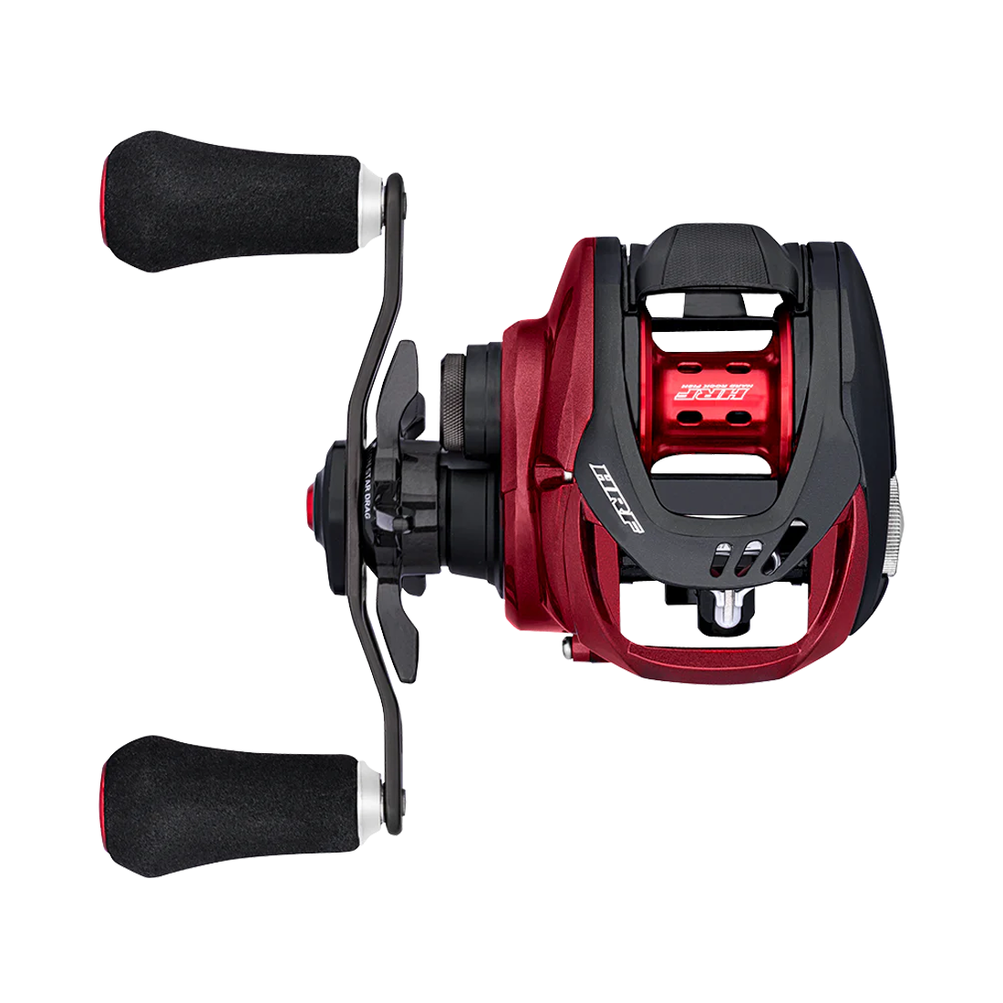 Daiwa HRF PE Special Baitcast Reel | MoTackle & Outdoors