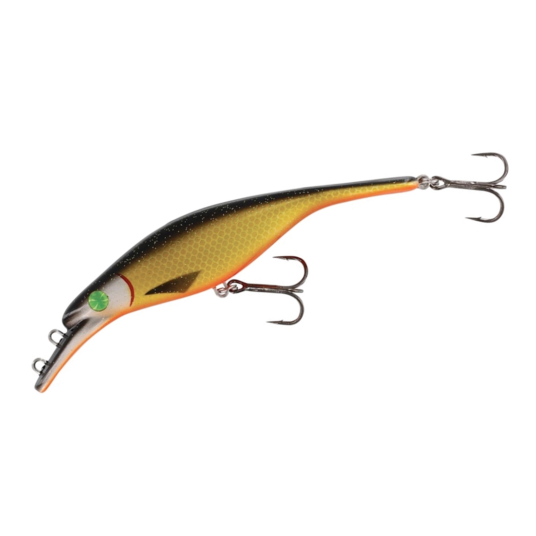 Westin Platypus SW 160mm 59g High Floating Hardboy Lure - Bait Master  Fishing and Tackle