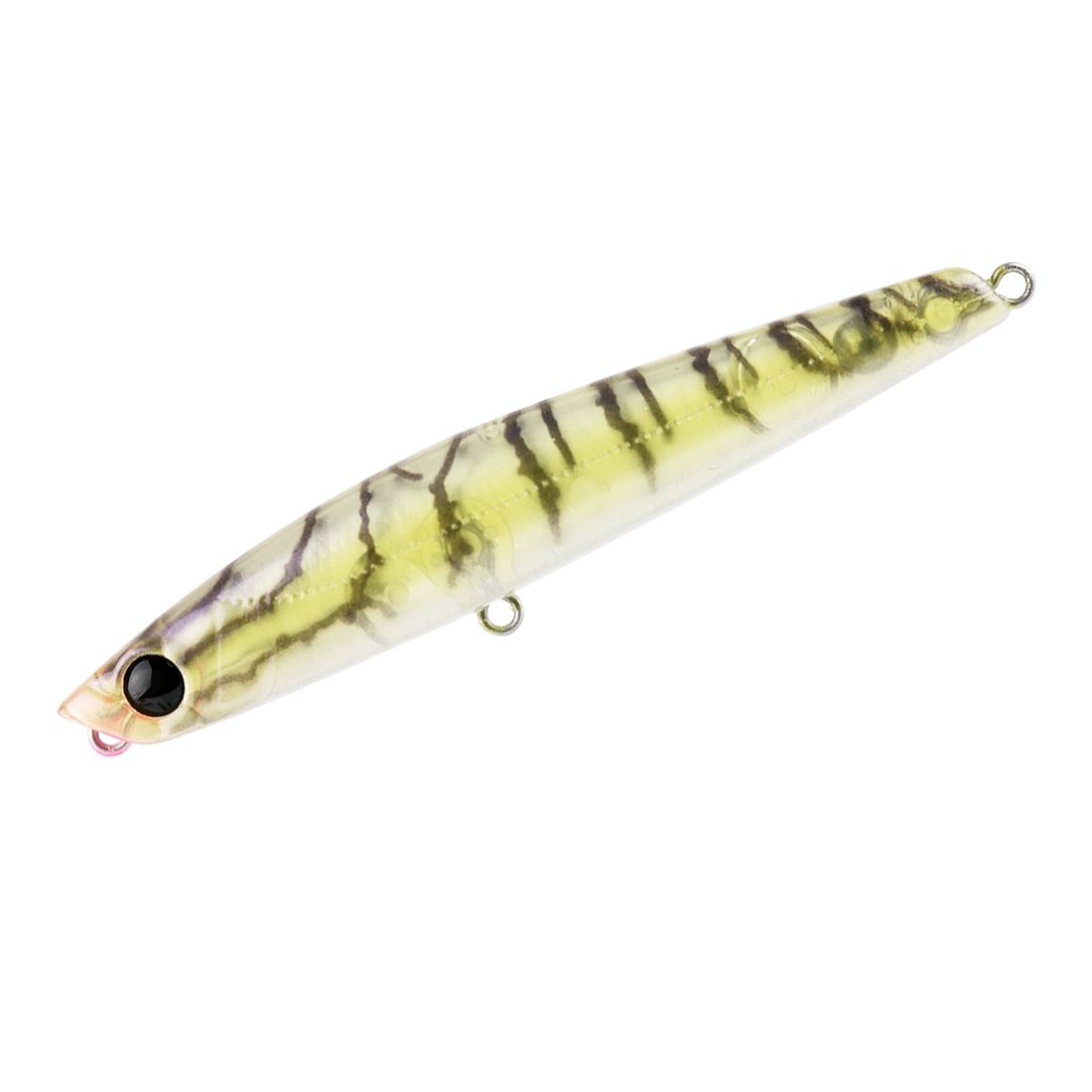 Bassday Sugapen 70mm Floating Surface Fishing Lure - Outback Angler