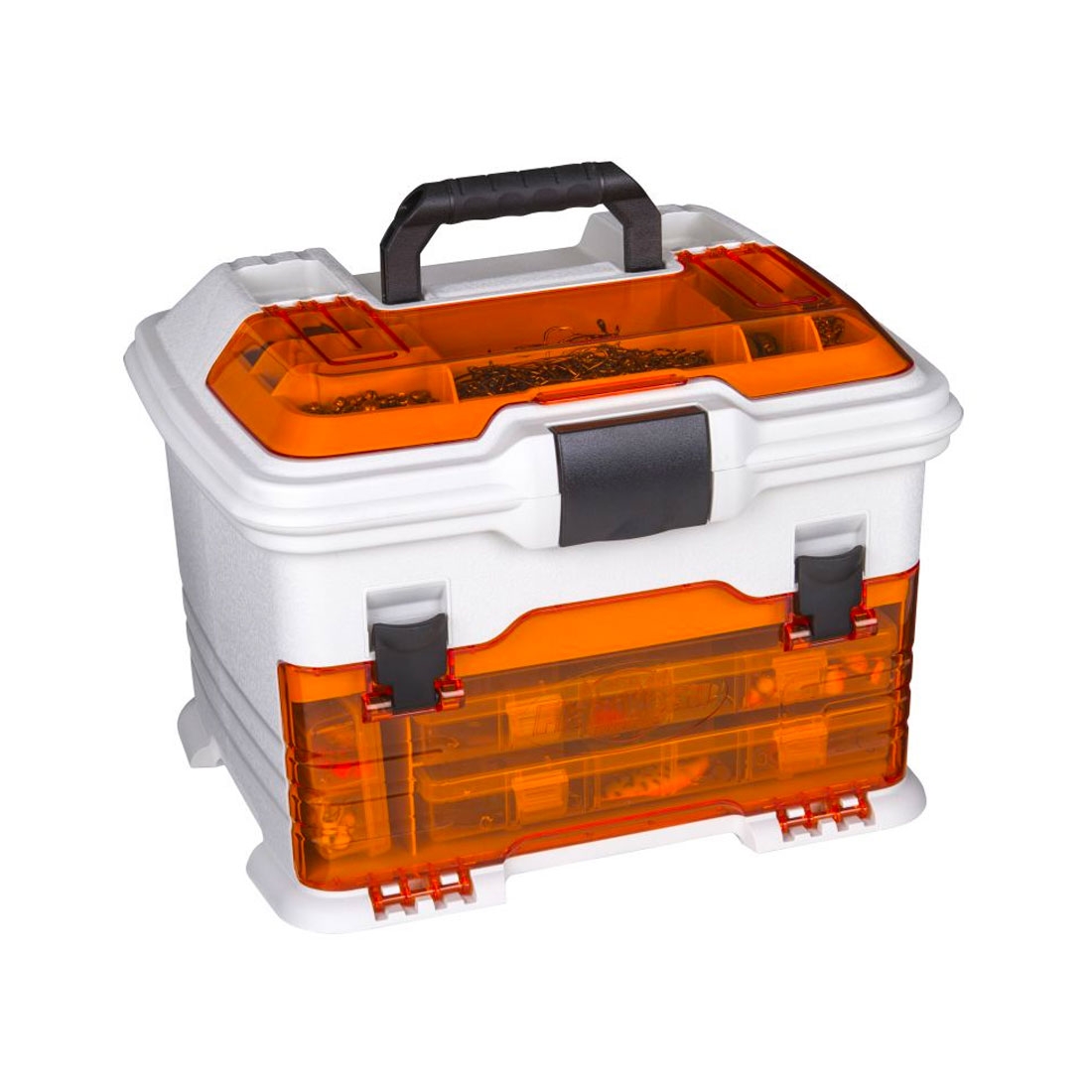 Tackle Storage Tackle Boxes Flambeau