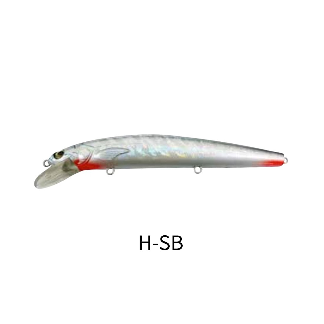 Reidys B52 | MoTackle & Outdoors