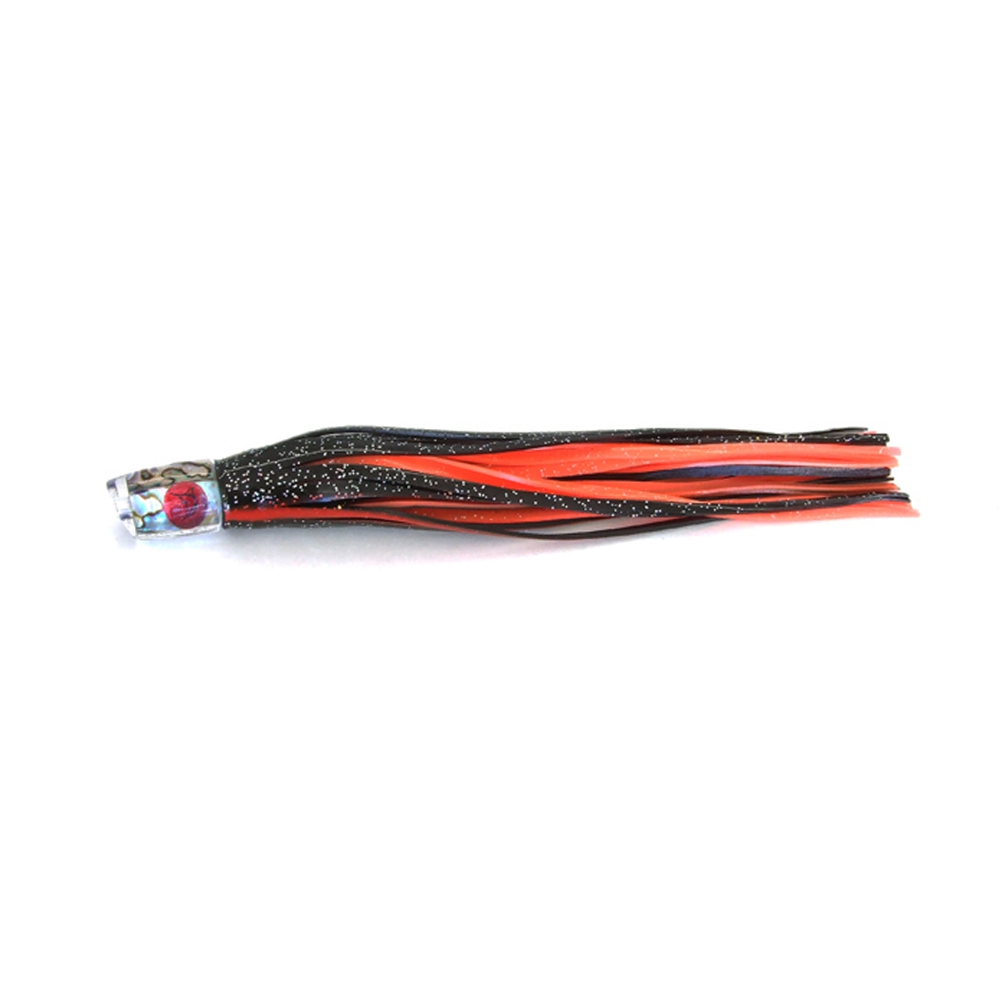 [新品] BONZE Lures THE DOCTOR ボンズ ルアーズ 新品] BONZE Lures THE DOCTOR ボンズ ルアーズ（Bonze Lures