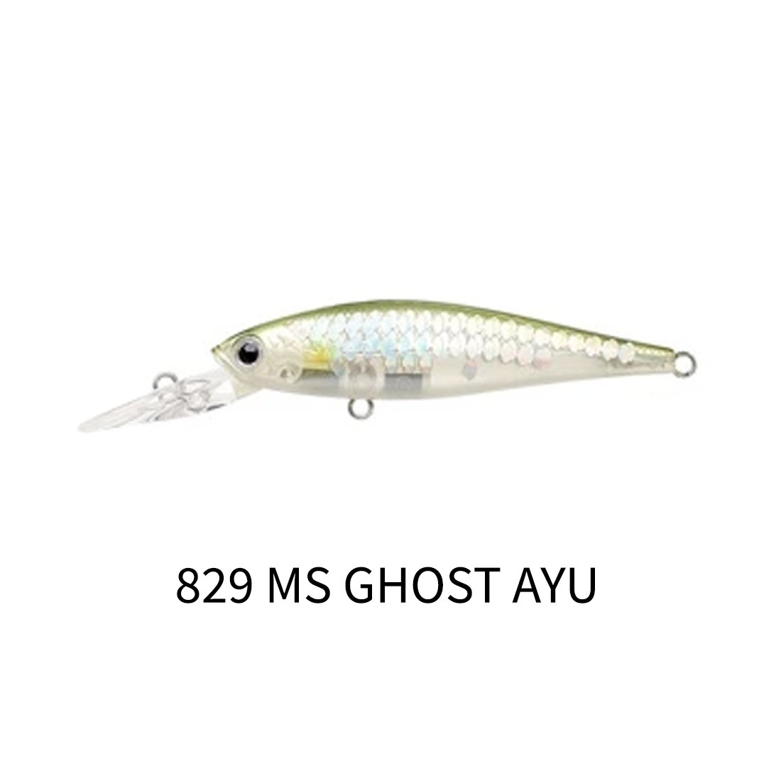 ロッド Lucky Creek FFS-8056Evening Caster F764 Lucky Creek FFS-8056Evening Caster F764 - メルカリ