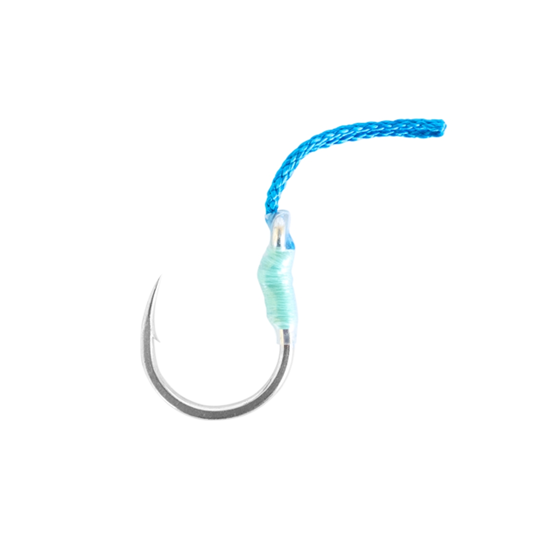 BKK Jigging Assist Hooks SF8070-NP - Outdoor Adventure South West Rocks