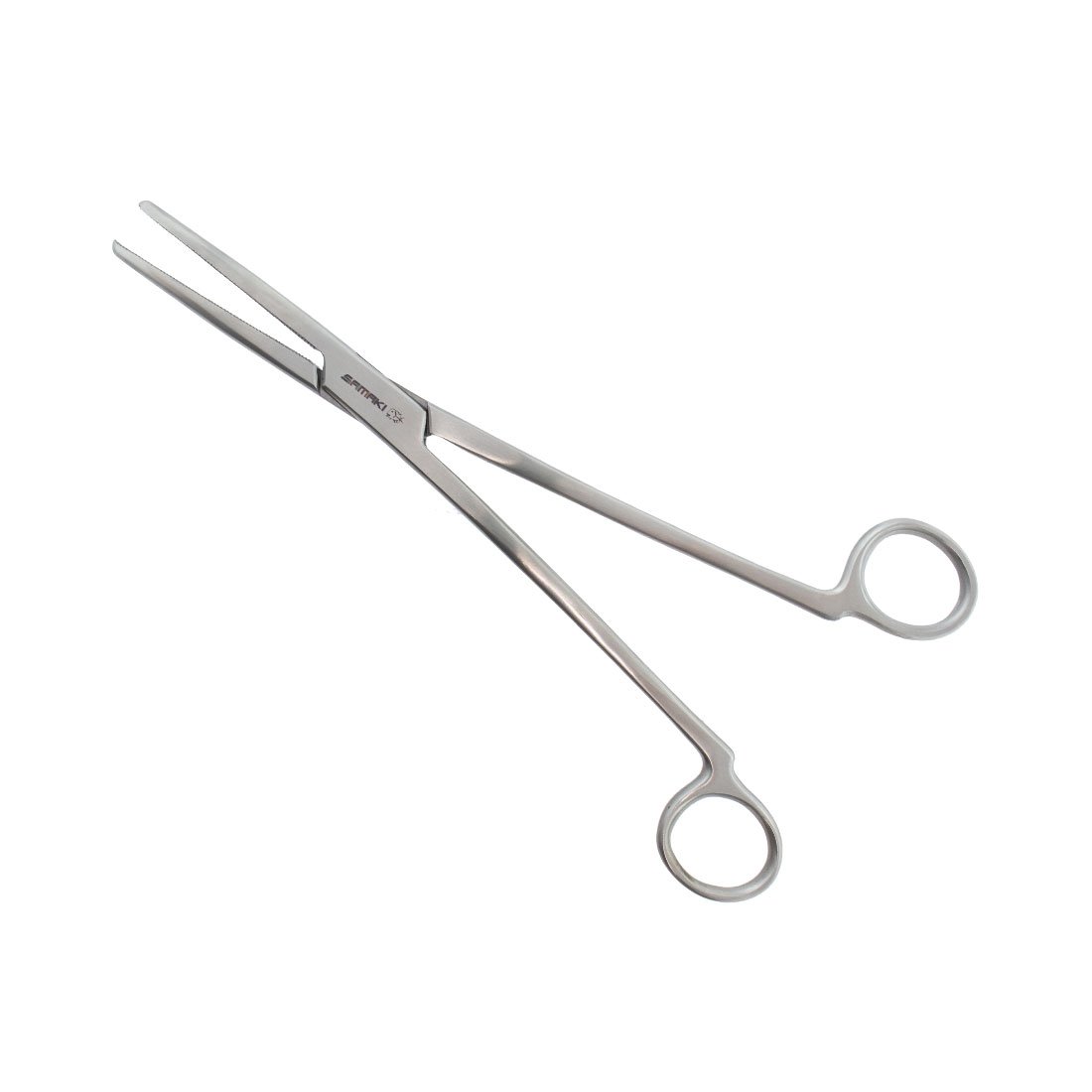 Samaki Ceramic Braid Scissors