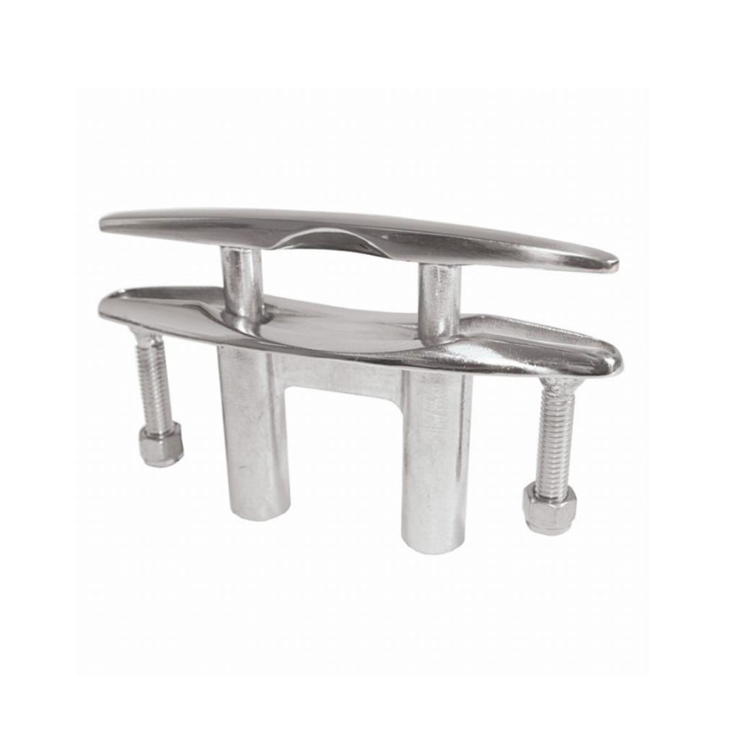 RWB Marine Stainless Steel Rod Holder