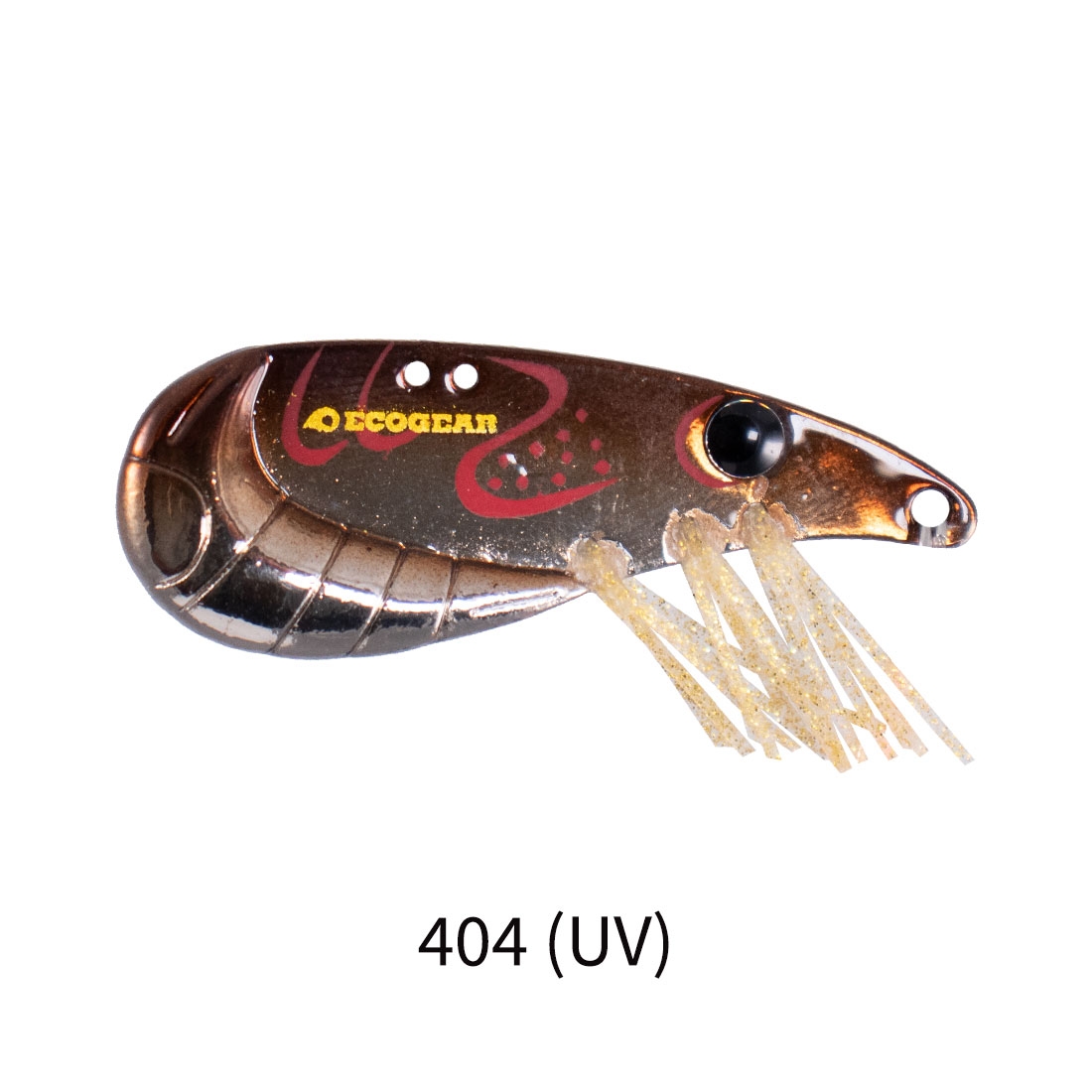ミックス（他の方はキャンセルさせていただきます） ナッツ 小分け4種ミックスナッツ 1.05kg(35gx30袋) 産地直輸入