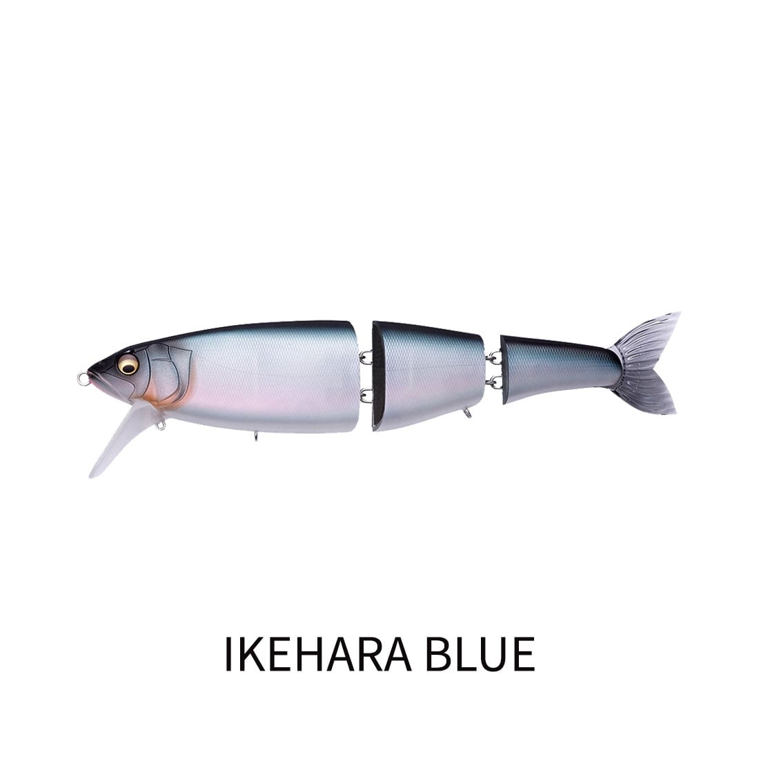 Megabass Garuda Lure | MoTackle & Outdoors