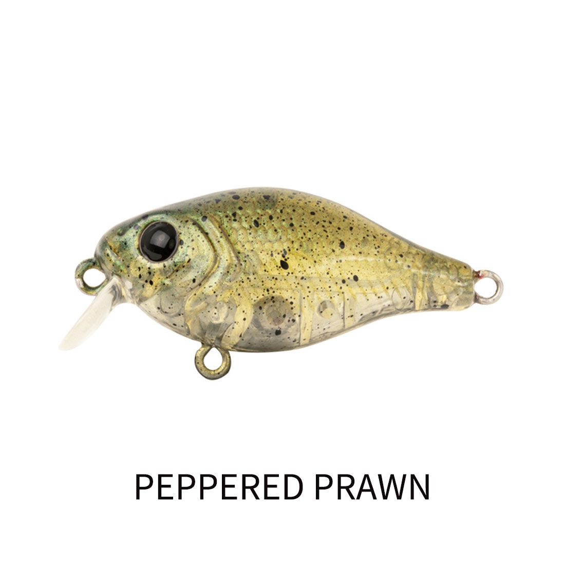 Berkley Pro-Tech Brimz Shallow Lure | MoTackle & Outdoors