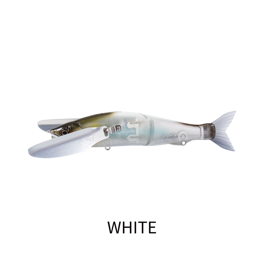 限定ガンクラフト ジョイクローラー178 MIYABI2.5D ありがとうパンダ 限定ガンクラフト ジョイクローラー178 MIYABI2.5D ありがとうパンダ