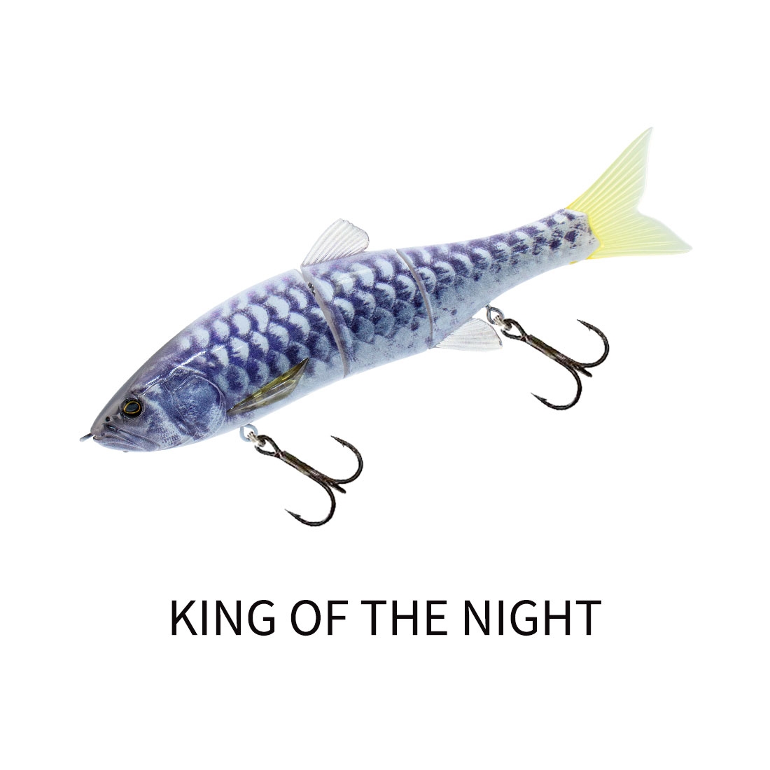Leurre Flottant Jackall Dowzswimmer 220 SF – Flash Maruhata Spark (crankbait Pour Carnassiers)