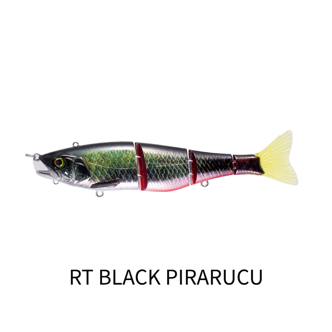 Leurre Swimbait JACKALL VIVIDUS HASU Lotus Color, 1,8 Oz, Flottant, Neuf 2025