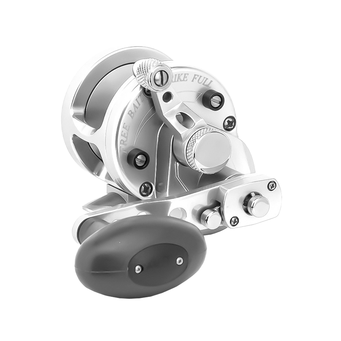 Avet Reels SXJ MC Raptor Overhead Reel MoTackle Outdoors