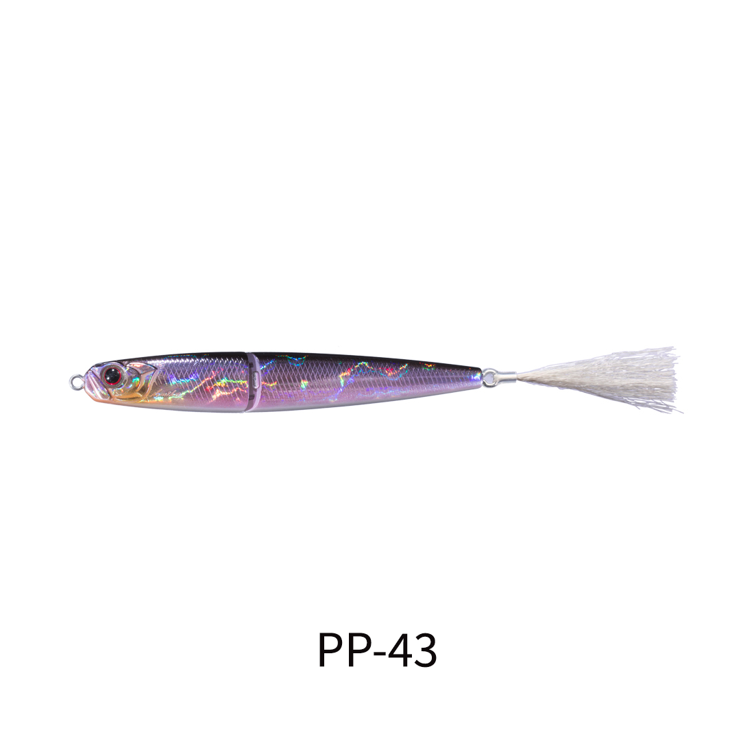 OSP Leurre coulant I-Waver 60 SSS S-76 (9787) acheter à prix bas