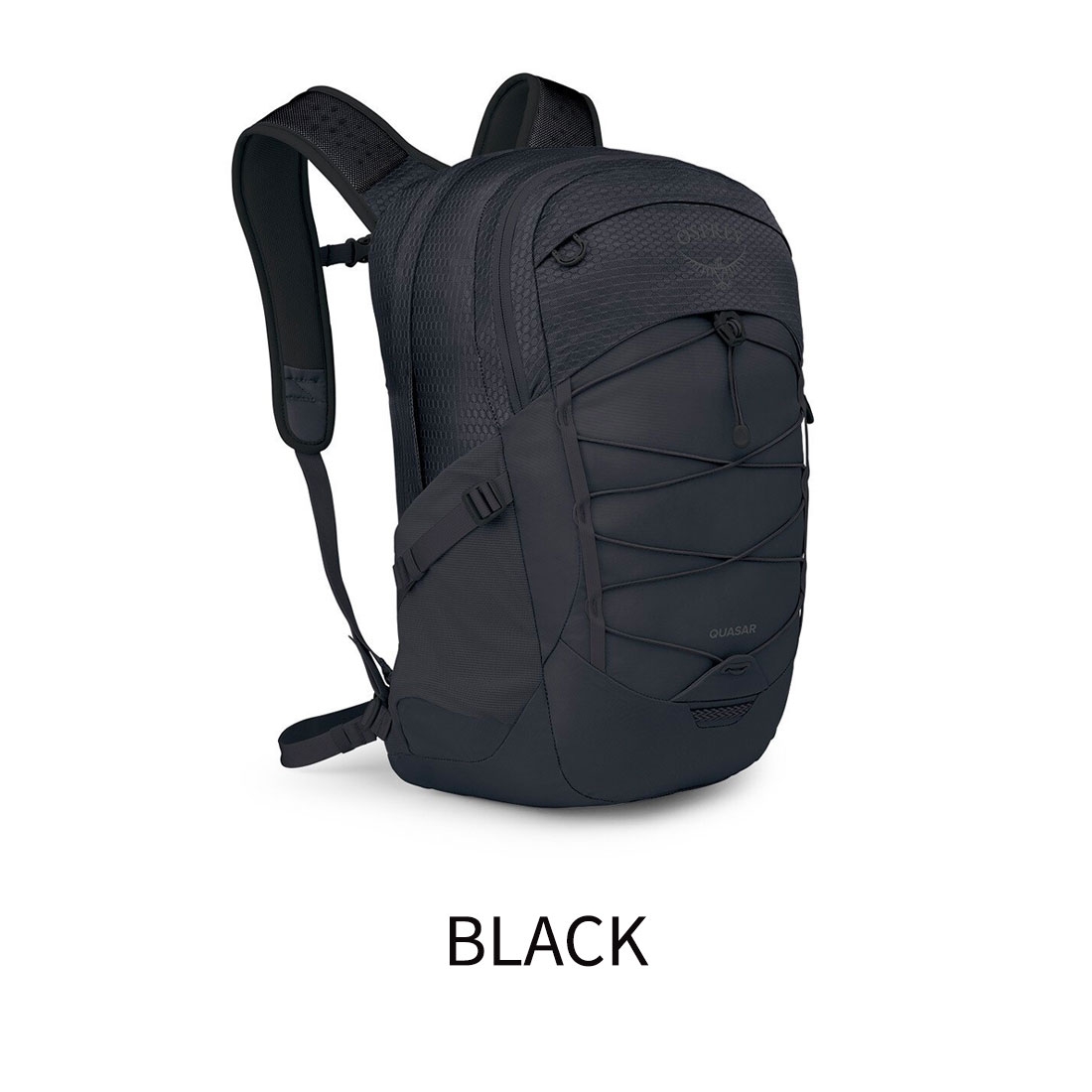 Osprey men's quasar 28 everyday and commute pack outlet