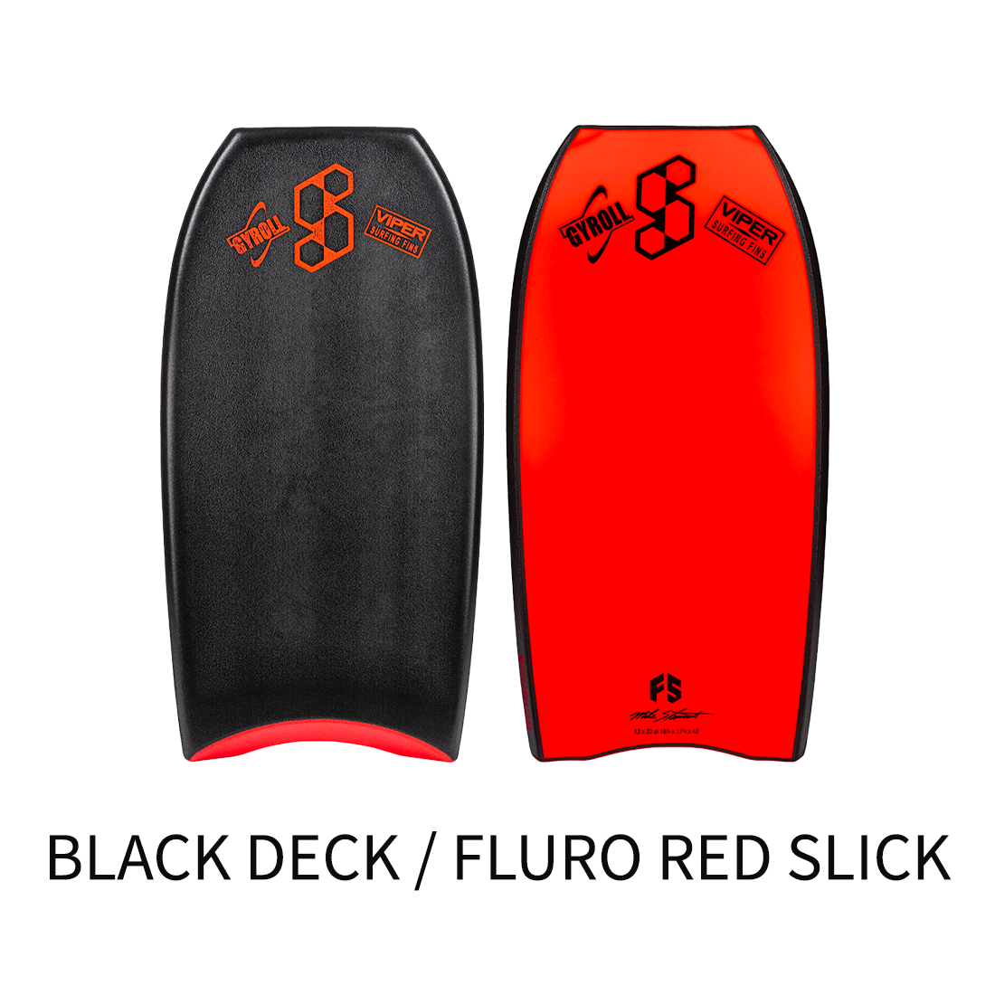 science bodyboard 40.25インチ science bodyboard 40.25インチ