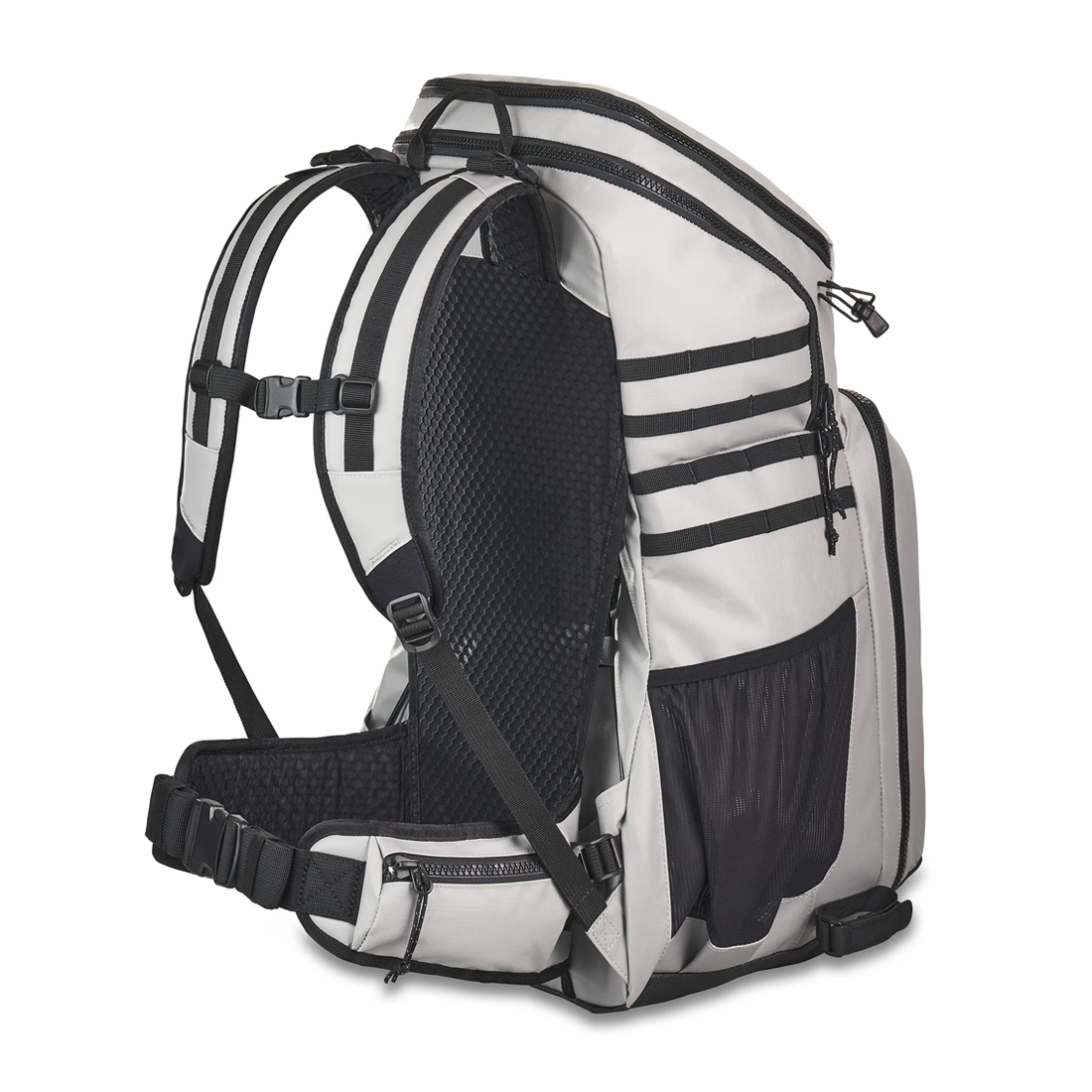 Dakine fishing hotsell backpack