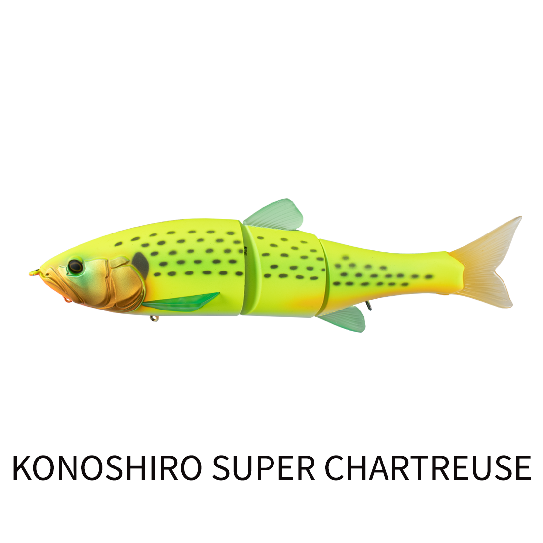 JACKALL　DOWZSWIMER ∞ 400 SF JACKALL DOWZ SWIMMER 400SF PHANTOM FLAME BLACK 21.2oz 400mm Slow