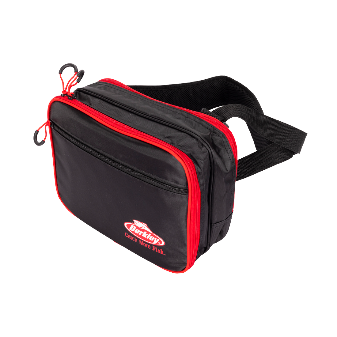 Berkley Large Insulated Fish Bag