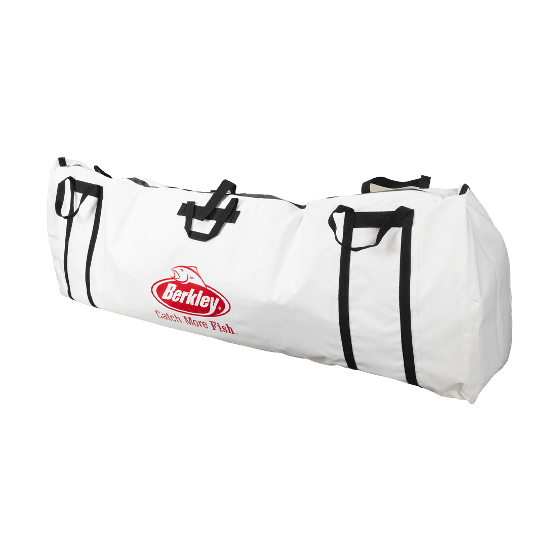 Buy Berkley Insulated Fish Bag - Medium online at