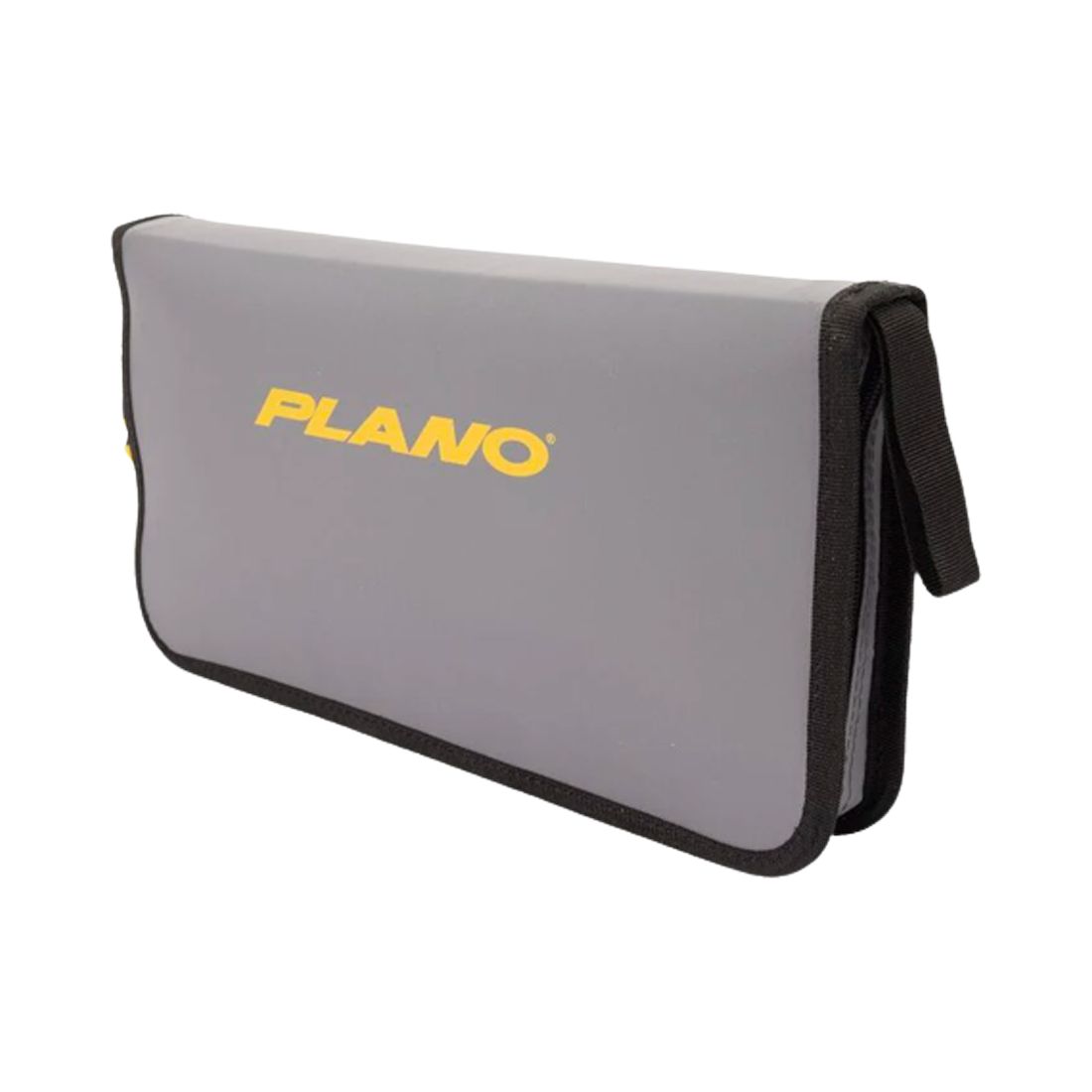 Plano 125 Piece Aussie Fishing Tackle Kit