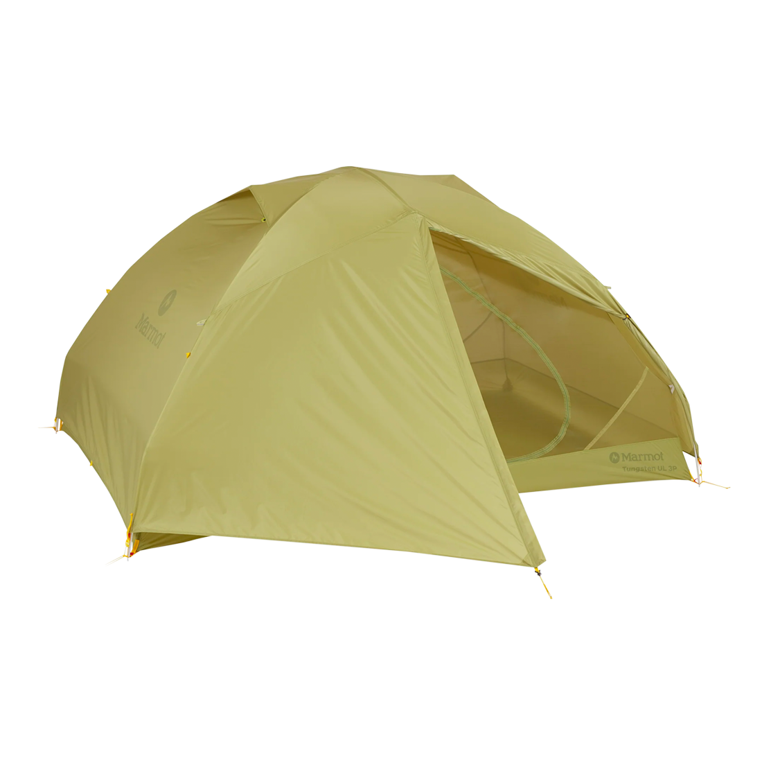 Marmot tungsten ul shop 3p backpacking tent