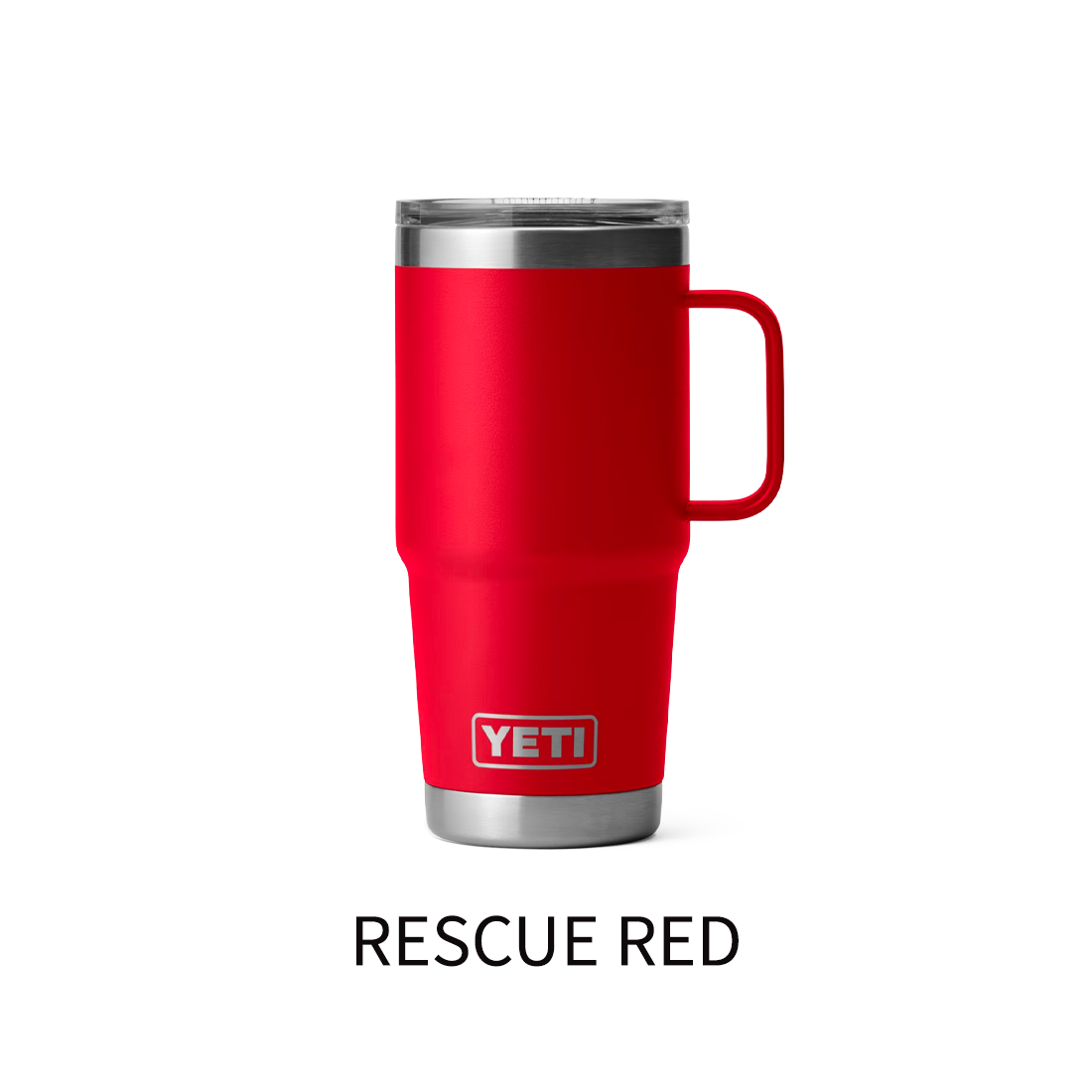 YETI Rambler w/ MagSlider Lid 30oz - Quest Outdoors