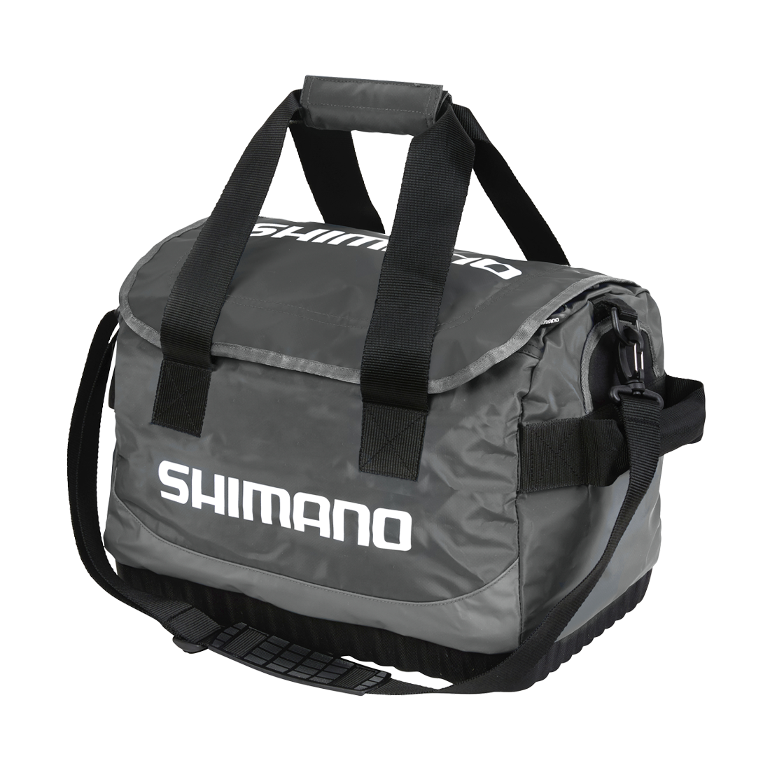 Shimano Banar Bag  MoTackle & Outdoors