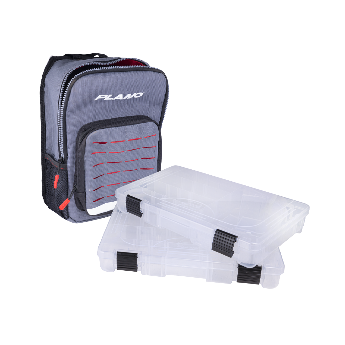 Plano 3600 Weekend Sling Tackle Bag