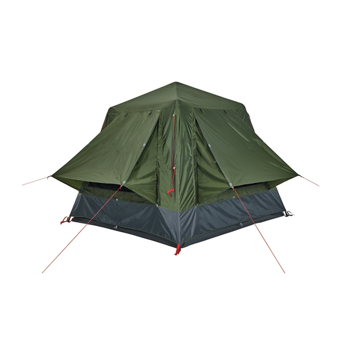 King Kong Pista Hot Wheels Chango Hot Wheels Pista De Gorila King