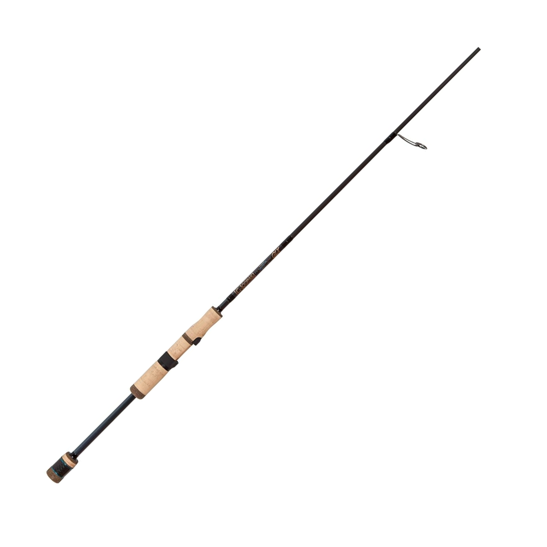 g loomis fishing rod sock G-Loomis GCX Inshore Spinning NRX+ LP is the ultimate tool for accurate and effective dry fly presentation G Loomis GCX Bass Spinning