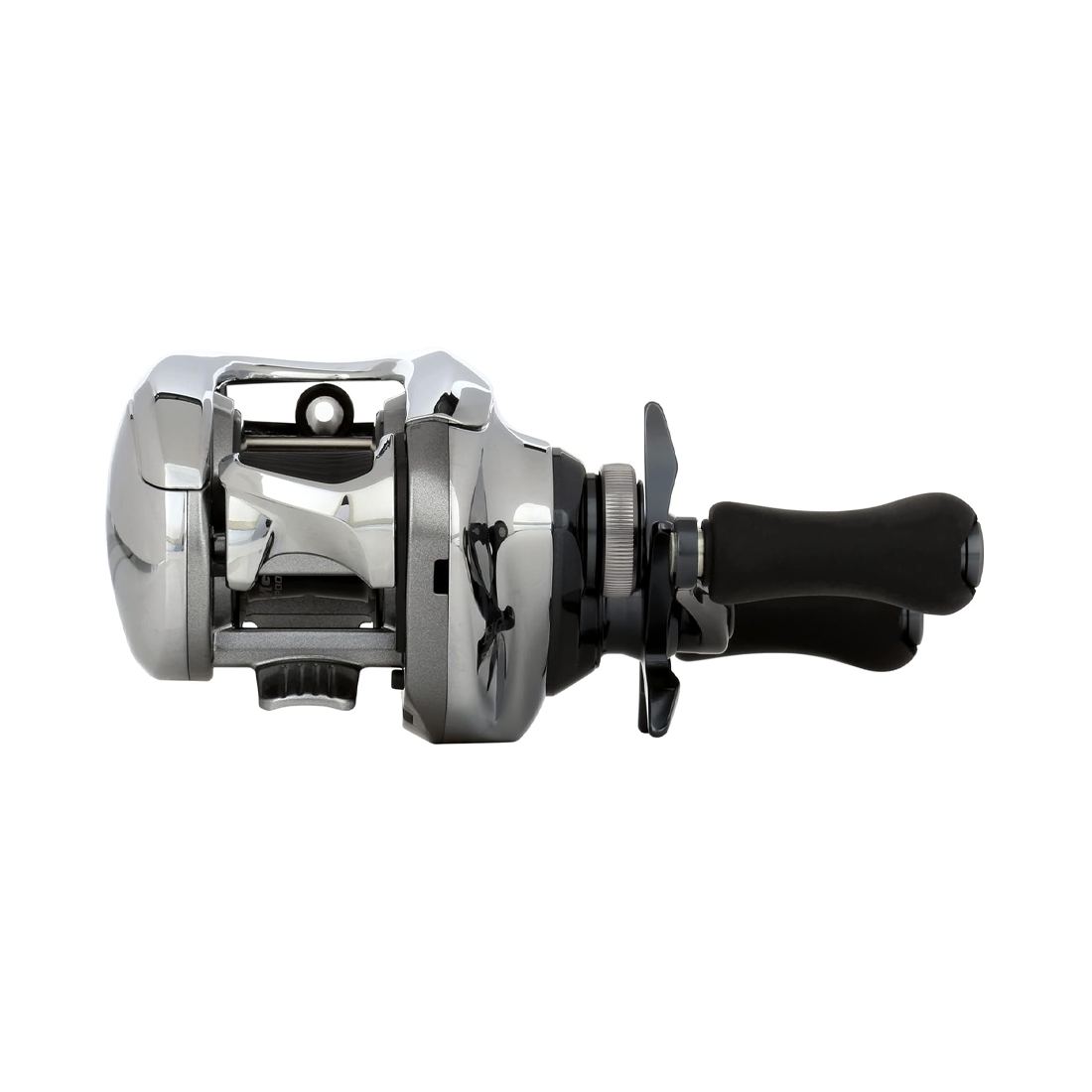 shimano antares casting reels 100 B particularly with light lures Reel Shimano Shimano Antares Surf