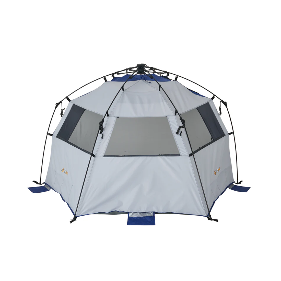 Oztrail Swift Pitch Beach Tent MoTackle Outdoors