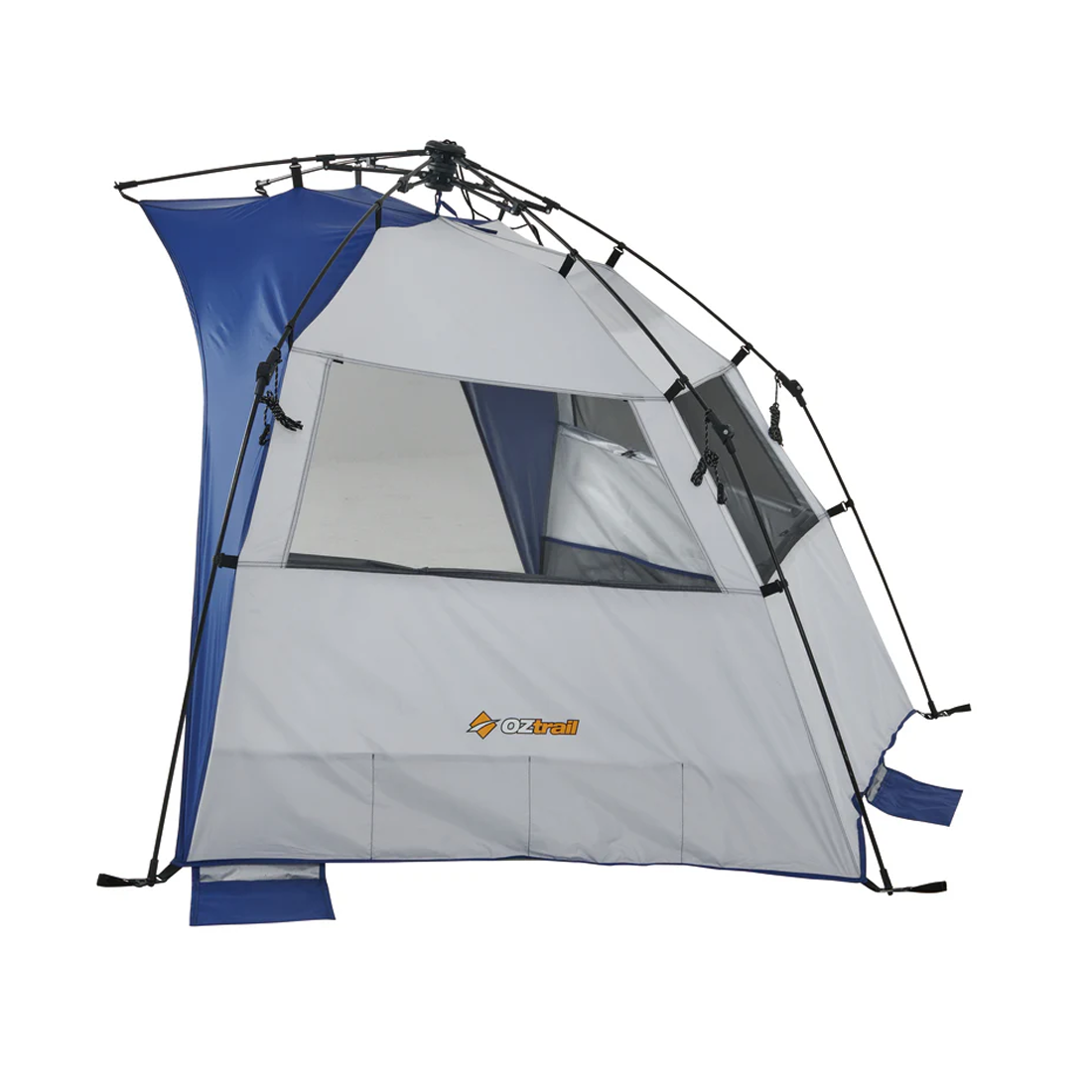 Oztrail Swift Pitch Beach Tent MoTackle Outdoors