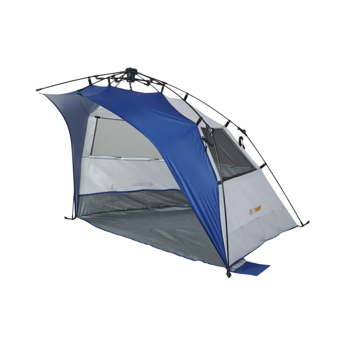 Oztrail Swift Pitch Beach Tent MoTackle Outdoors