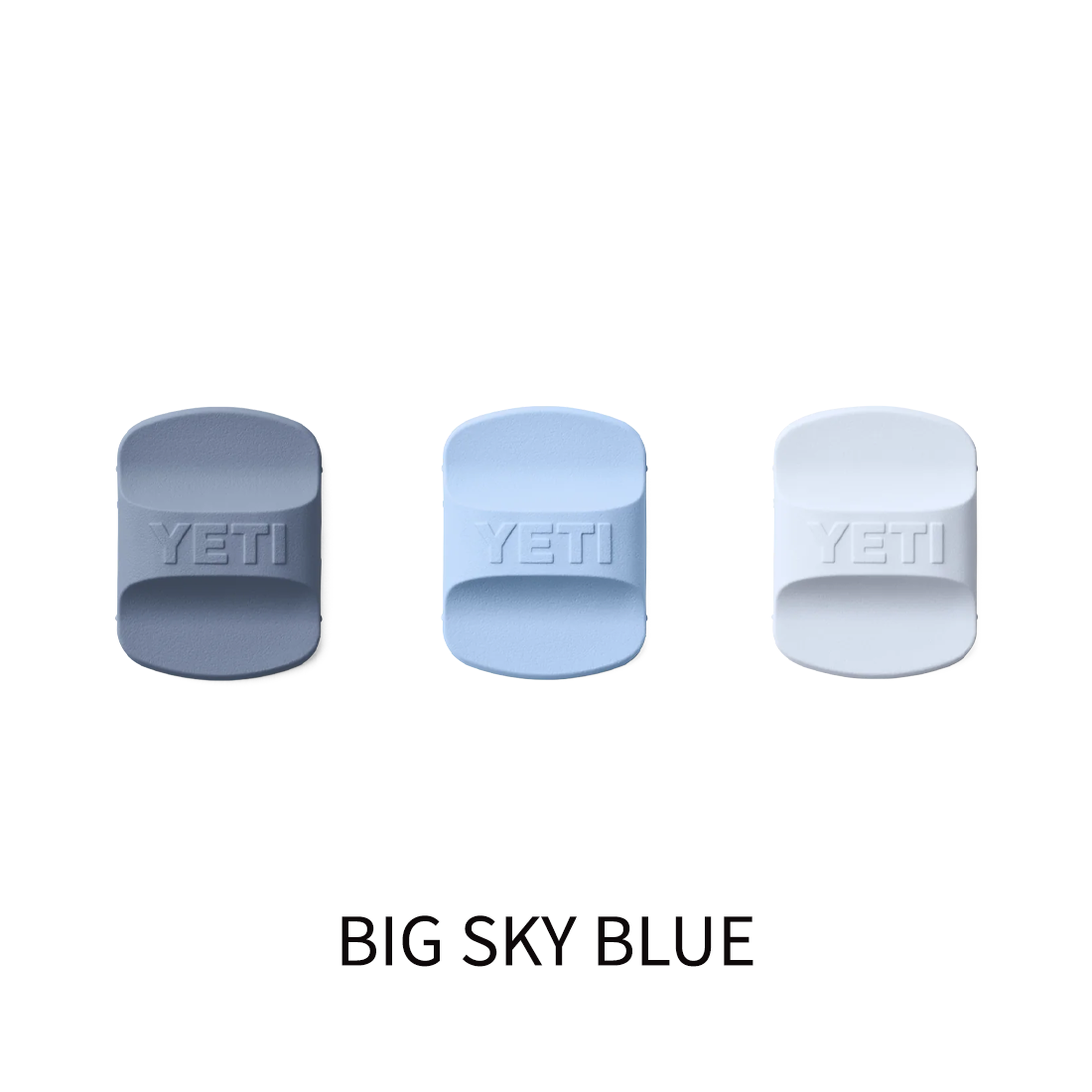 Yeti MagSlider Replacement Kit MoTackle Outdoors