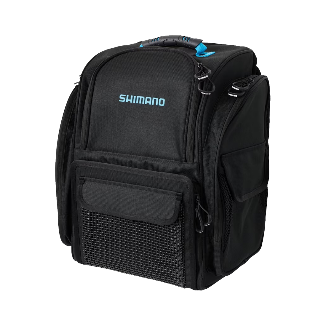 afl tackle bags F.J. Neil Deluxe Striper Tackle Bag, Surf