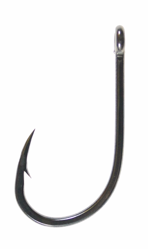 Gamakatsu Worm Hook  MoTackle & Outdoors