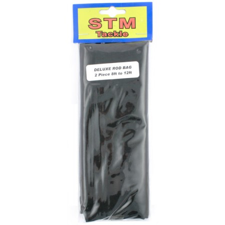STM Rod Bag  MoTackle & Outdoors