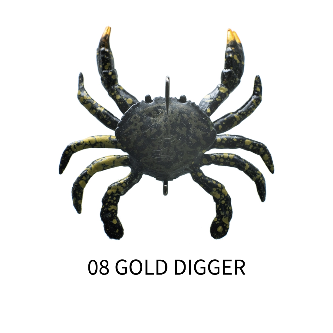 breeders net fish Breeder Number:4 dare devil and offers the protection Fly Fishing Best Short