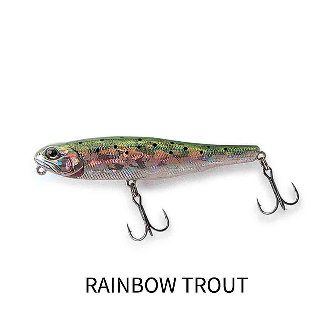 Owner Cultiva Baits Tango Dancer | MoTackle & Outdoors