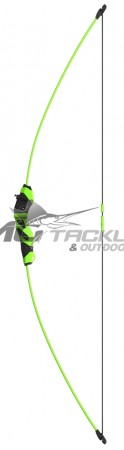 Barnett Quicksilver Recurve Archery Set 15lb