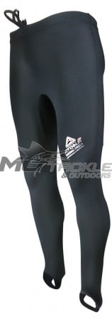 Adrenalin 2P Thermo Long Pants Hi-Waist