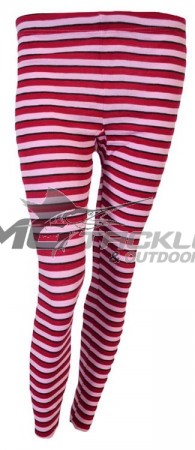 XTM Unisex Polypro Thermal Pant