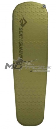 Sea To Summit Camp Self Inflating Mat