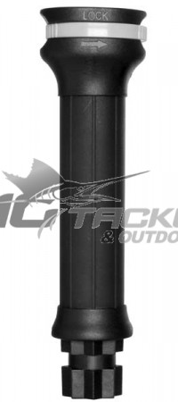 Railblaza Starport Extender - 150mm