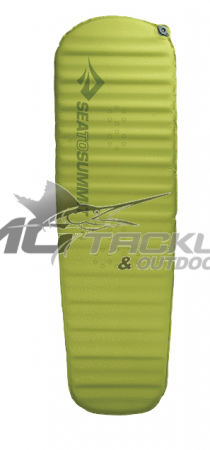 Sea To Summit Comfort Light Si Mat