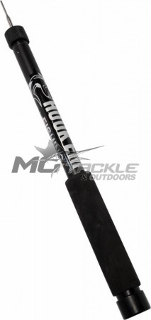 Hook Em Fishing Hand Held Interchangable Tagpole