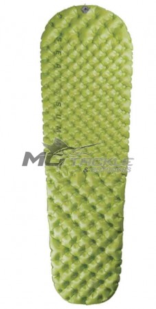 Sea To Summit Comfort Light Insulated Mat